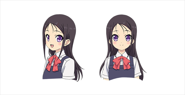 Ayumi Otosaka Charlotte Wiki Fandom Ayumi Otosaka Charlotte Wiki Fandom
