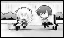 Nao 4komaAppearance