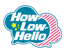 How-Low-Hello