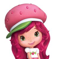 Charlotte Aux Fraises Wiki Charlotte Aux Fraises Fandom
