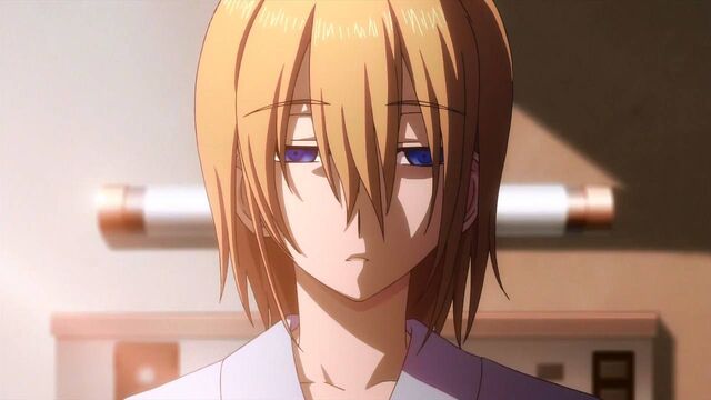 Fichier:Kazuki Tomori episode 02.jpg