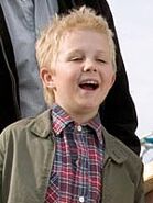 Avery Arable | Charlotte's Web Wiki | FANDOM powered by Wikia