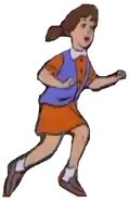 Fern Arable | Charlotte's Web Wiki | FANDOM powered by Wikia