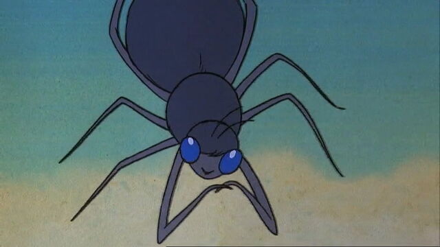 File:Charlotte-web-disneyscreencaps.com-10216.jpg