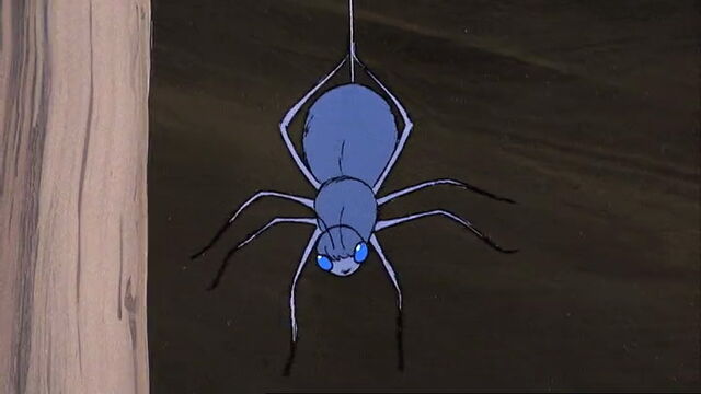 File:Charlotte-web-disneyscreencaps.com-10170.jpg