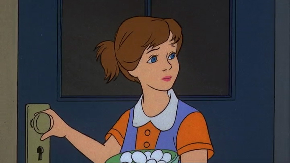 Image - Charlotte-web-disneyscreencaps.com-137.jpg | Charlotte's Web