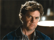 John Arable | Charlotte's Web Wiki | FANDOM powered by Wikia