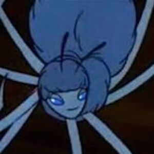 Charlotte A Cavatica Charlotte S Web Wiki Fandom
