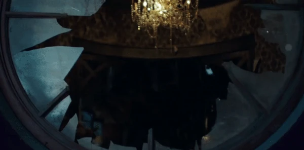 RÃ©sultat de recherche d'images pour "logo charmed"