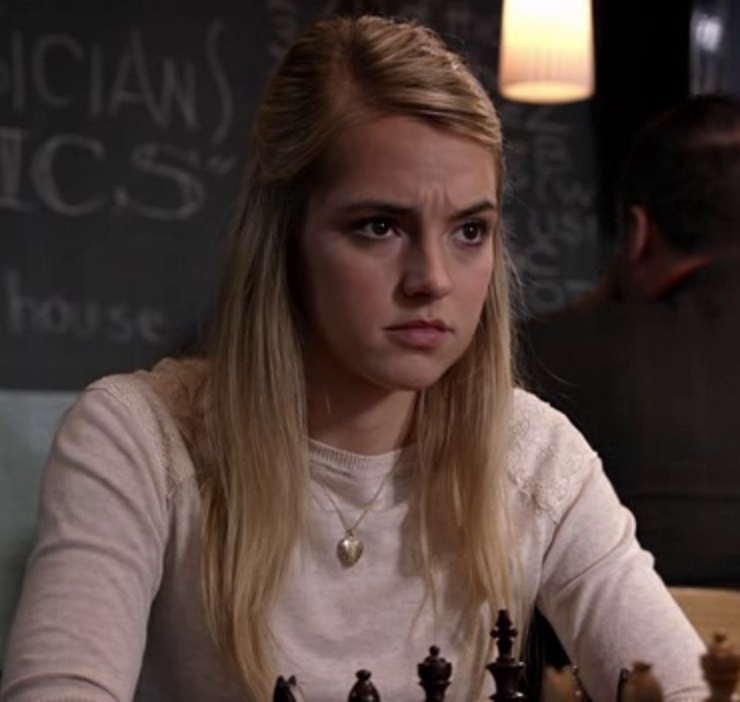 category browse charmed fanfiction thehybridgen wiki