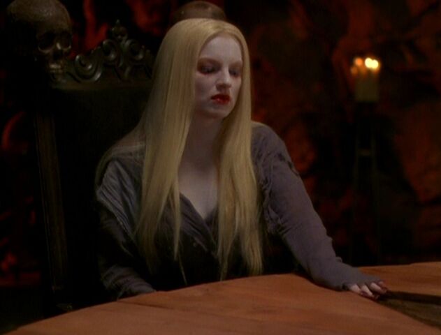 File:Banshee SATC.jpg