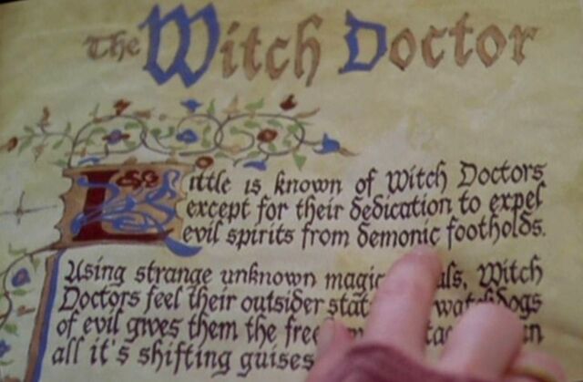 File:WitchDoctor3.jpg