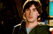 Chris orbing