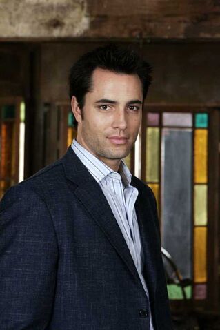 File:Cupid Halliwell.jpg