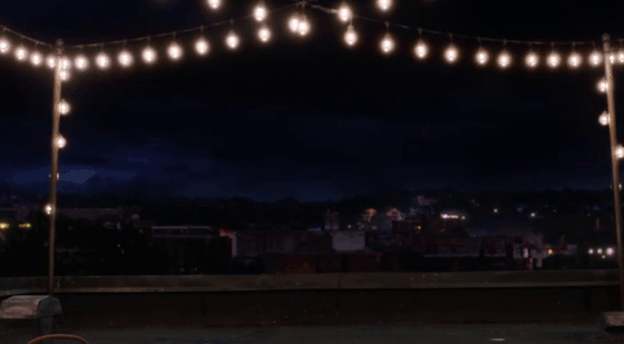 1x13-Pixie-flight.gif