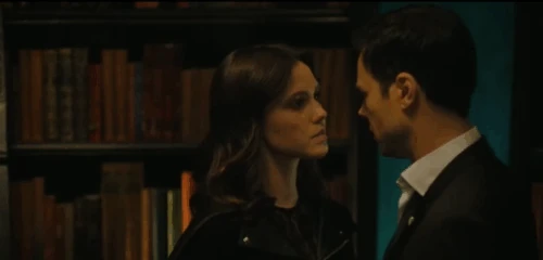 Https Encrypted Tbn0 Gstatic Com Images Q Tbn 3aand9gcqikrm Rm73bqndacymz0gkmtdoksnpd Kwwfdbcqfyq8jnsxyj