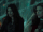 Category:Spells | Charmed Wiki | Fandom