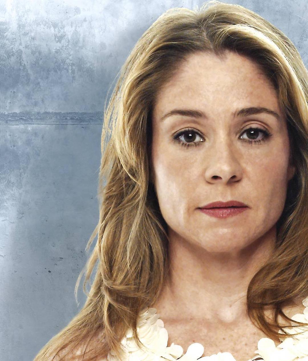 Megan Follows Charmed Wiki Fandom