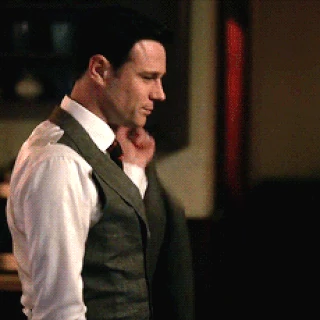 RÃ©sultat de recherche d'images pour "harry charmed"