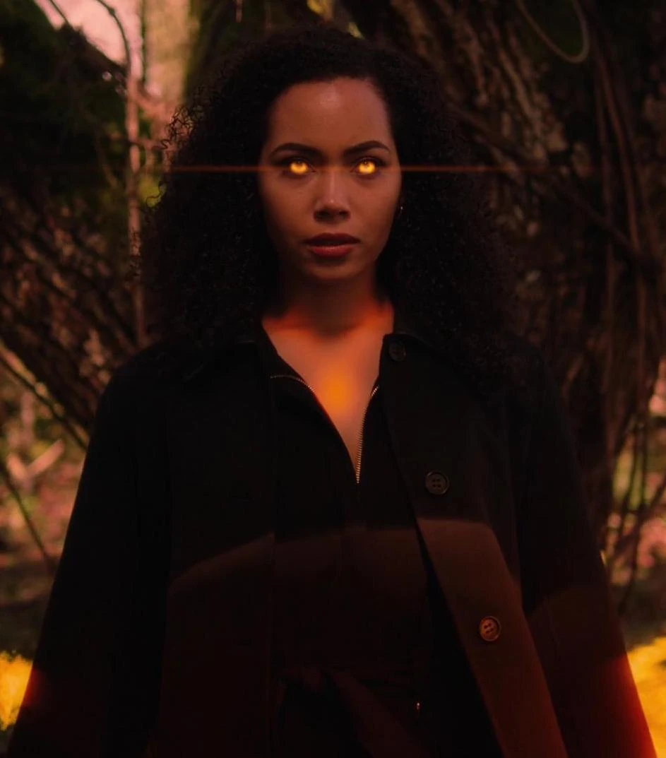 The Source of All Evil Charmed Wiki FANDOM powered by Wikia