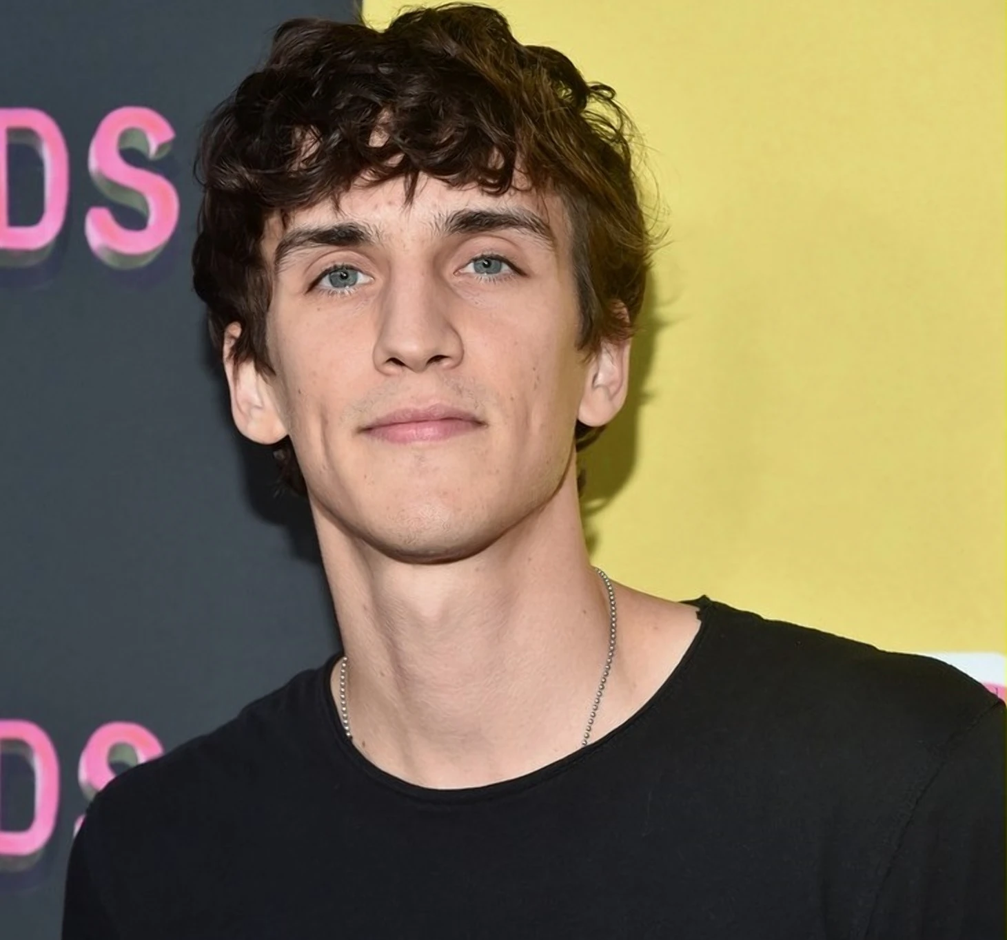 Nick Hargrove Charmed Wiki FANDOM powered by Wikia