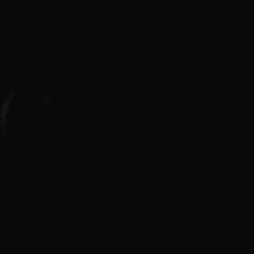 Https Encrypted Tbn0 Gstatic Com Images Q Tbn 3aand9gcsncrdfk14iiwiwb0q8vgmkuz6vfg32ql D7w Usqp Cau