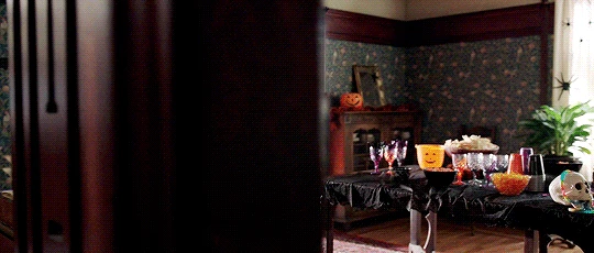 Divination Charmed Wiki Fandom