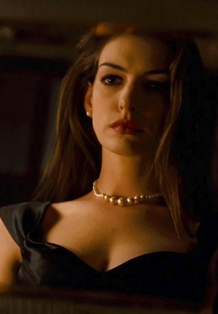 Melinda Halliwell Charmed The Next Generation Wiki Fandom