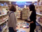1x01-Prue pharm