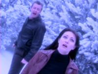 200px-3x10-Victor-Prue