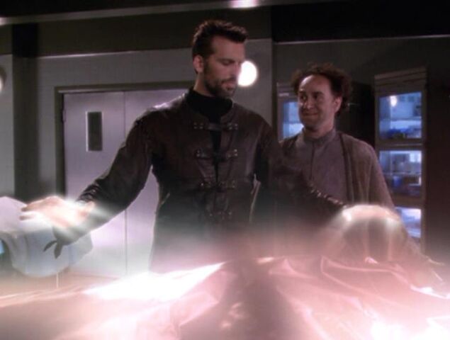 File:Zankou resurrectsDead.jpg