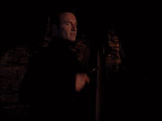 FireBallGif