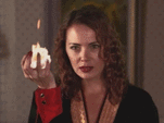1x20-SoulProjection