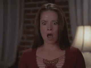 Slikovni rezultat za fear gif