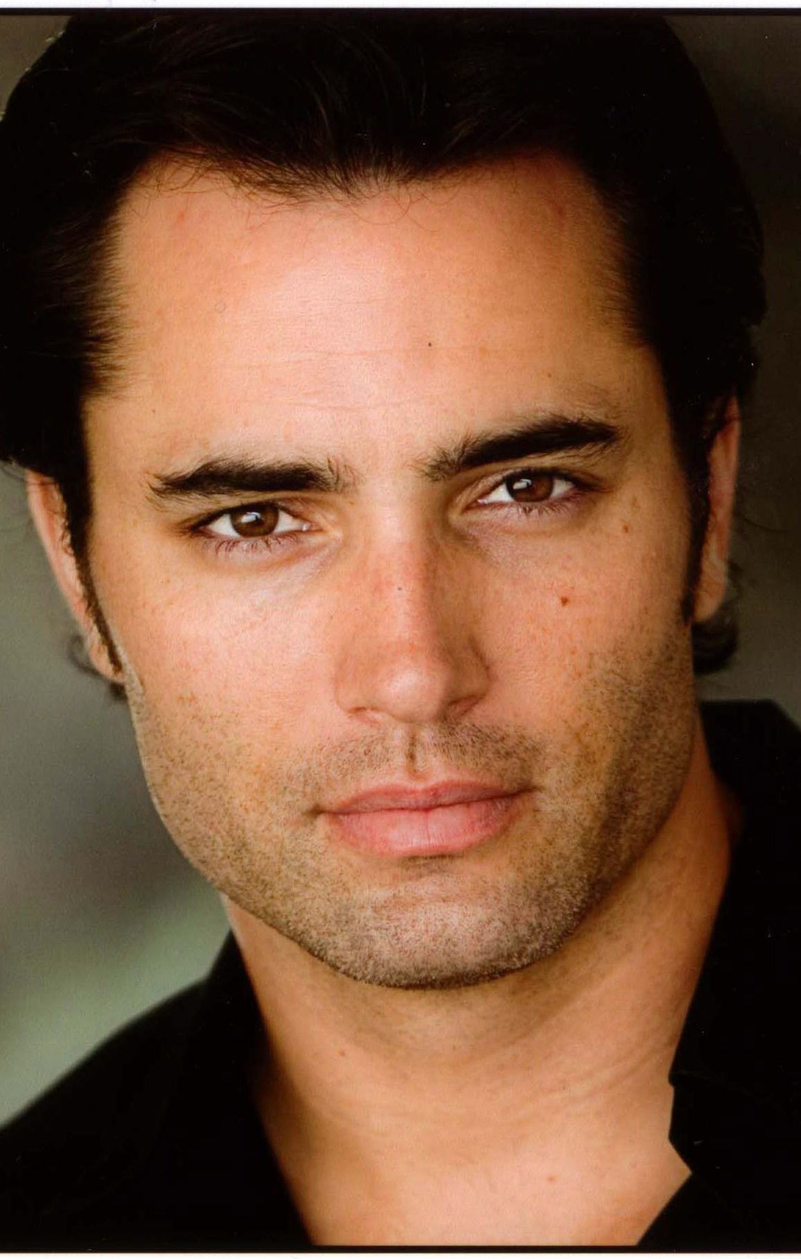 victor webster dating alyssa milano Alyssa milano portrayed the character in all but one episode during demon boyfriend coop (cupid) - (victor webster) known children: unnamed unborn. victor webster dating alyssa milano Alyssa milano portrayed the character in all but one episode during demon boyfriend coop (cupid) - (victor webster) known children: unnamed unborn.