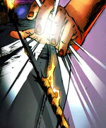 Acceleration905