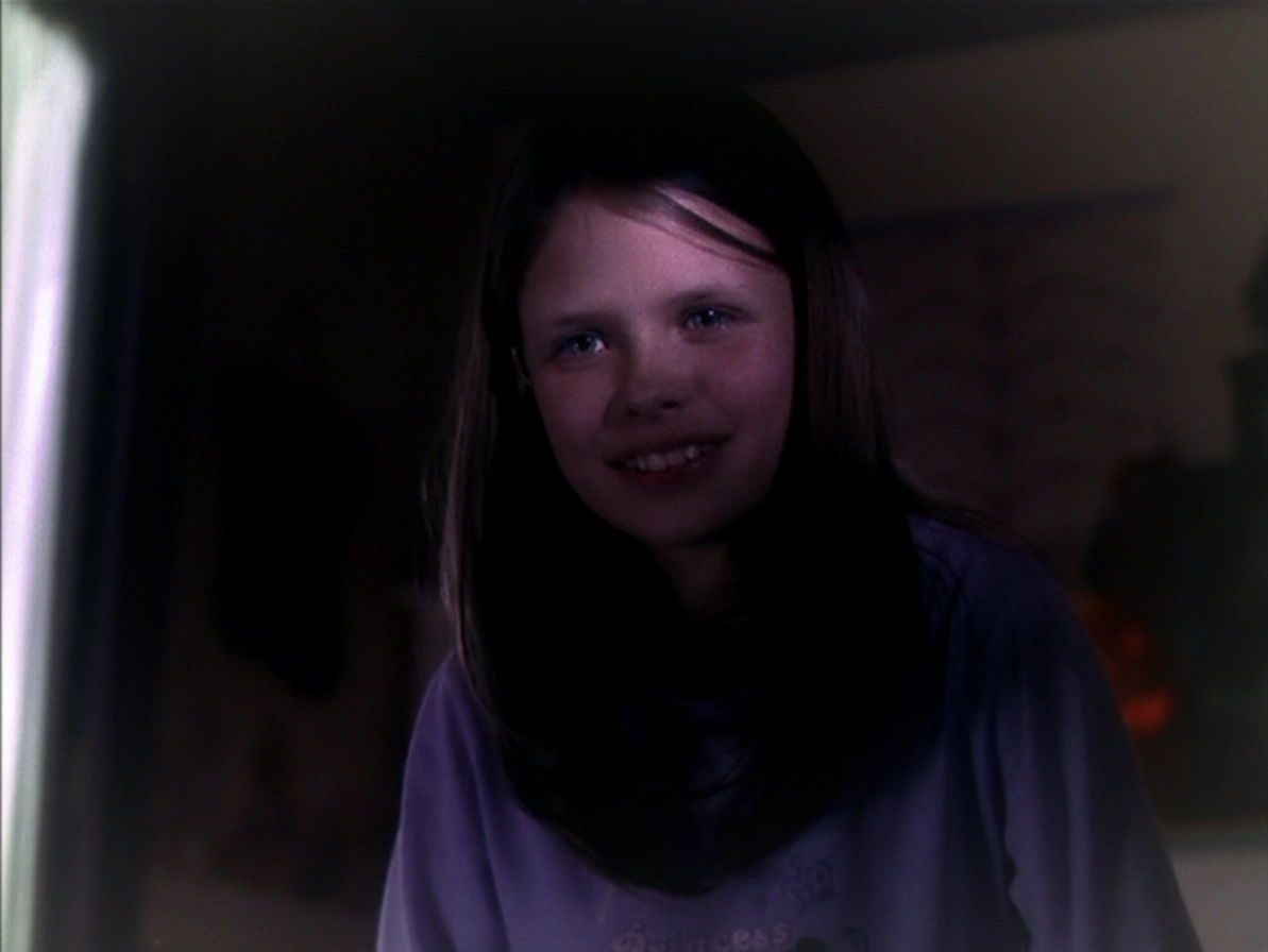 Image - 8x06ChristyJenkins.png | Charmed | FANDOM powered by Wikia