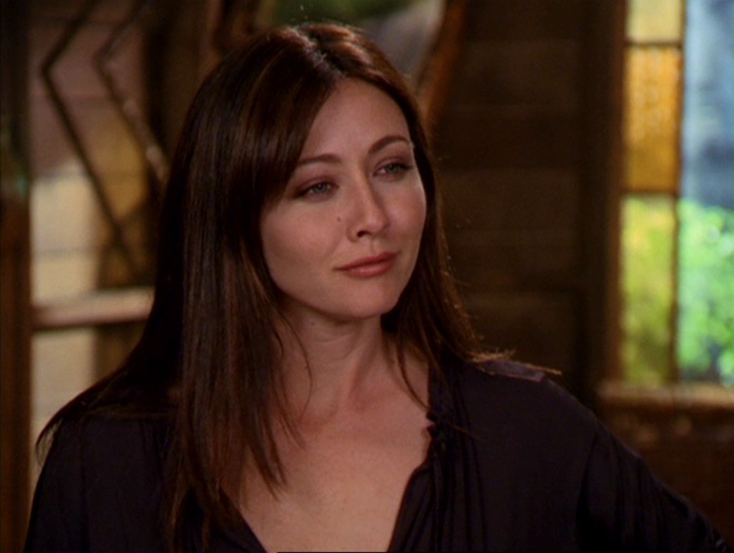 Prue Halliwell Charmed Wiki FANDOM powered by Wikia