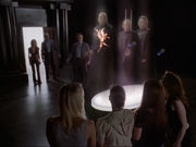 8x22TriadVanquish1