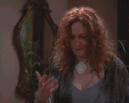 5x01-2-Hydrokinesis1