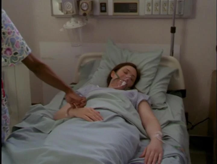 Edie Williamson Charmed FANDOM powered by Wikia