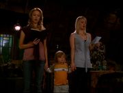 Billie-Christy-Wyatt 821