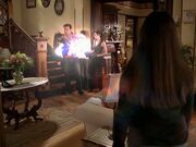 7x16 - drake teleporting piper (2)
