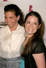 homestuck dating sim