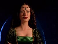 4x06-TheEvilEnchantress