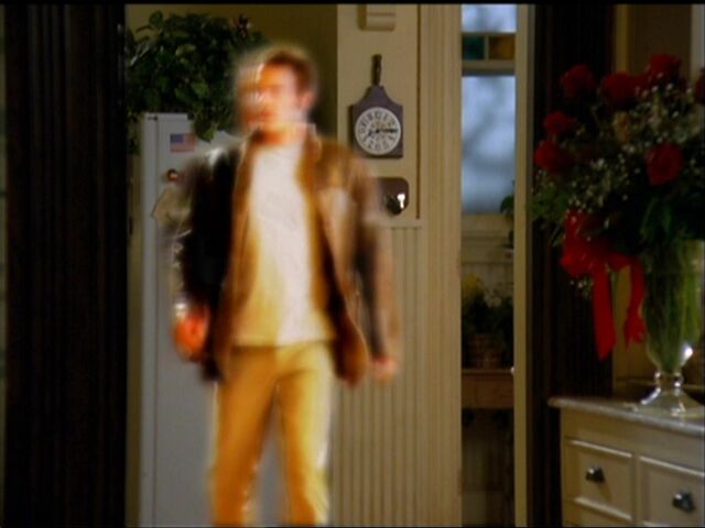 File:Teleportation.jpeg