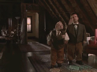 File:Rainbow 8x20 2.gif