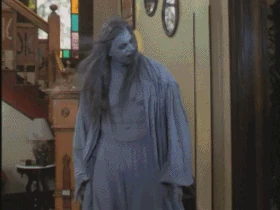 La Mort De Prue Halliwell | Charmed Wiki | FANDOM powered by Wikia