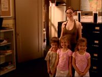 PaigewithKids