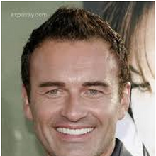 Julian Mcmahon Gallery Charmed Fandom